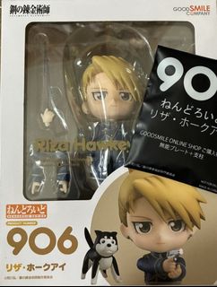 (Category: ) located in . Submitted by letao_shopping_ph (Listing ID 1468110788, Image 1). Description: .