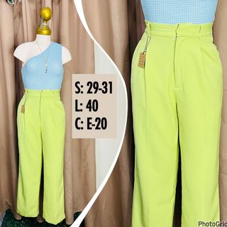 (Category: ) located in . Submitted by bengirlclothing (Listing ID 1468141415, Image 1). Description: .