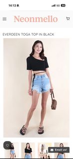 (Category: ) located in . Submitted by implusivebuys (Listing ID 1468108009, Image 1). Description: .