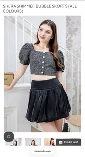(Category: ) located in . Submitted by implusivebuys (Listing ID 1468106908, Image 1). Description: .