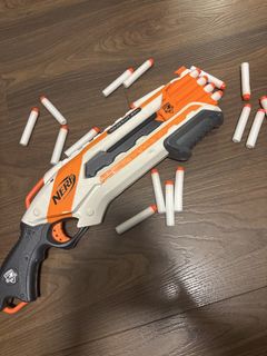 (Category: ) located in . Submitted by nerfgans (Listing ID 1468174639, Image 1). Description: .
