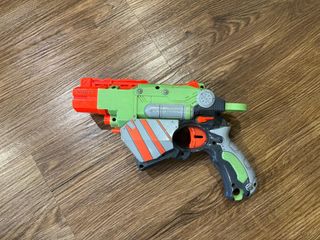 (Category: ) located in . Submitted by aaronnn_tehh (Listing ID 1468090021, Image 1). Description: .