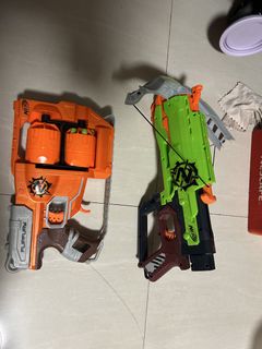 （分類：）位於 。 由 ken.969669 提交（商品編號 1468244897，圖片 1）。簡介： 。