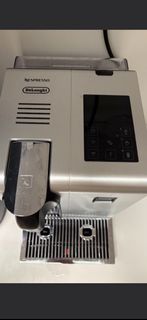 （分類：）位於 。 由 hksauer 提交（商品編號 1468102905，圖片 1）。簡介： 。