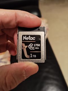 （分類：）位於 。 由 calmdeer.dfa8a2 提交（商品編號 1468204853，圖片 1）。簡介： 。