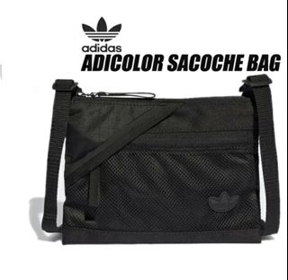 (Kategori: ) berada di . Dikirim oleh prelovedyaaa_ (ID iklan 1468136660, Gambar 1). Deskripsi: .