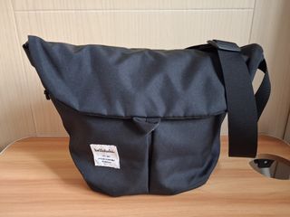(Kategori: ) berada di . Dikirim oleh prelovedyaaa_ (ID iklan 1468152076, Gambar 1). Deskripsi: .