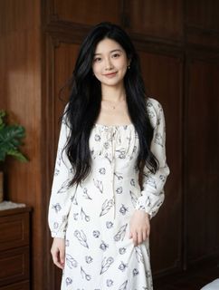 由 mmandff (刊登 ID 1467318746，圖片 1) 提交，位於 的 (類別：)，說明：。