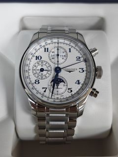 （分類：）位於 。 由 sammoyed1980154 提交（商品編號 1468096871，圖片 1）。簡介： 。