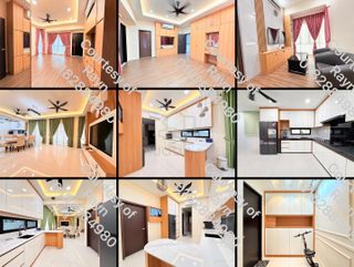 (Category: ) located in . Submitted by mudah1035134 (Listing ID 1466957866, Image 1). Description: .