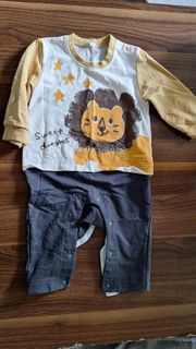 （分類：）位於 。 由 rabbitgirl_happymom 提交（商品編號 1468176205，圖片 1）。簡介： 。