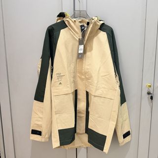 (Kategori: ) berada di . Dikirim oleh stuffbybi (ID iklan 1468110727, Gambar 1). Deskripsi: .