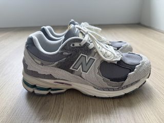 （分類：）位於 。 由 ah_kuen 提交（商品編號 1468081893，圖片 1）。簡介： 。