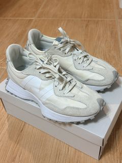 （分類：）位於 。 由 heiheibebe 提交（商品編號 1468199438，圖片 1）。簡介： 。