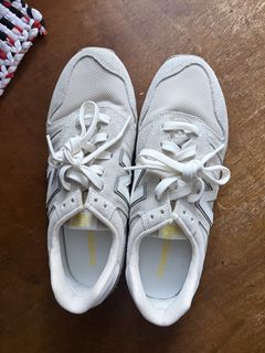 (Category: ) located in . Submitted by plsbuymyclothez (Listing ID 1468165610, Image 1). Description: .