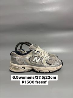 (Category: ) located in . Submitted by shoeetasho (Listing ID 1468211387, Image 1). Description: .