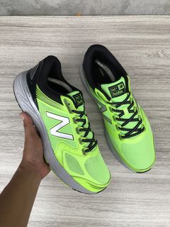 (Kategori: ) berada di . Dikirim oleh f182____ (ID iklan 1468209494, Gambar 1). Deskripsi: .