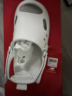 （分類：）位於 。 由 viniyy 提交（商品編號 1468202324，圖片 1）。簡介： 。