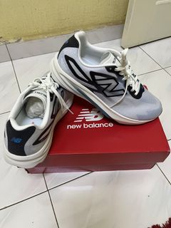 (Category: ) located in . Submitted by irsyadrazali_ (Listing ID 1468203840, Image 1). Description: .