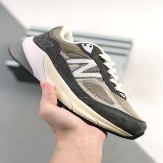 （分類：）位於 。 由 quickriver_58693b 提交（商品編號 1468065601，圖片 1）。簡介： 。