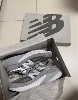 （分類：）位於 。 由 123456king 提交（商品編號 1468283098，圖片 1）。簡介： 。