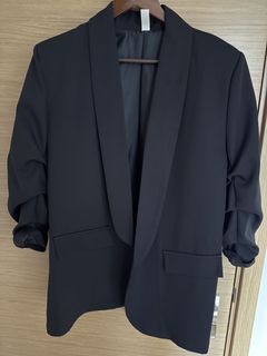 （分類：）位於 。 由 pekw04 提交（商品編號 1468114419，圖片 1）。簡介： 。