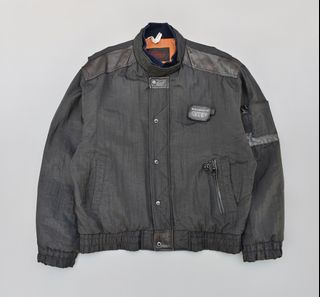 (Category: ) located in . Submitted by archival_thrifted.ph. (Listing ID 1468135610, Image 1). Description: .