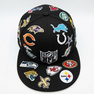 (Category: ) located in . Submitted by adin_thrift_store (Listing ID 1468136633, Image 1). Description: .