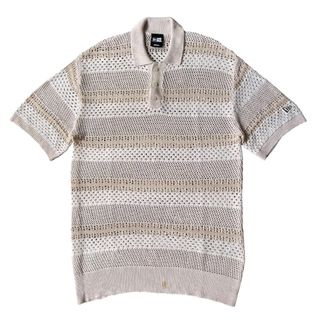 (Kategori: ) berada di . Dikirim oleh askinetikk (ID iklan 1468254408, Gambar 1). Deskripsi: .