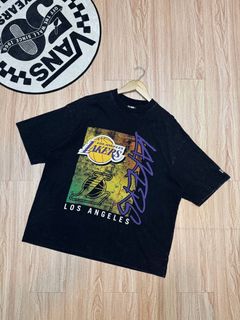 (Category: ) located in . Submitted by elpachothrift (Listing ID 1468117739, Image 1). Description: .