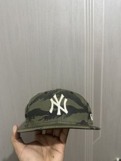 (Category: ) located in . Submitted by reywearfinds (Listing ID 1468141261, Image 1). Description: .