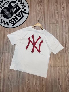 (Category: ) located in . Submitted by elpachothrift (Listing ID 1468091222, Image 1). Description: .
