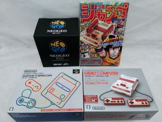 （分類：）位於 。 由 carousellglobal_hk 提交（商品編號 1467942029，圖片 1）。簡介： 。