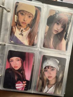 (Category: ) located in . Submitted by ahn_yohan (Listing ID 1468186126, Image 1). Description: .