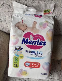 （分類：）位於 。 由 mildlevel2006 提交（商品編號 1468079031，圖片 1）。簡介： 。