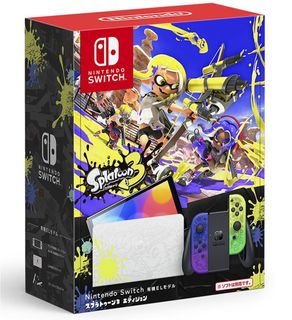 (Category: ) located in . Submitted by carousellglobal (Listing ID 1464668379, Image 1). Description: .