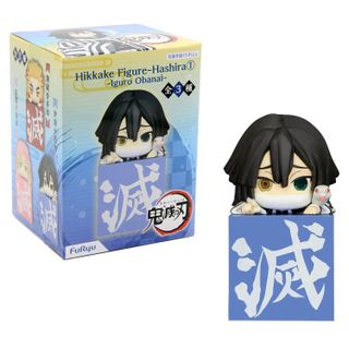(Category: ) located in . Submitted by carousellglobal (Listing ID 1466249759, Image 1). Description: .