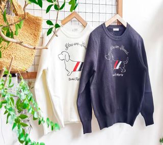 （分類：）位於 。 由 cookybts 提交（商品編號 1468282488，圖片 1）。簡介： 。