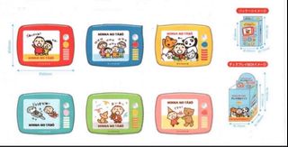 （分類：）位於 。 由 natbear 提交（商品編號 1468128259，圖片 1）。簡介： 。
