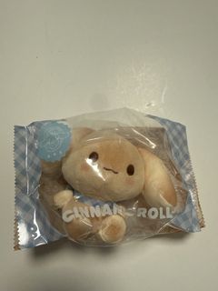 （分類：）位於 。 由 disneystory7 提交（商品編號 1468180387，圖片 1）。簡介： 。