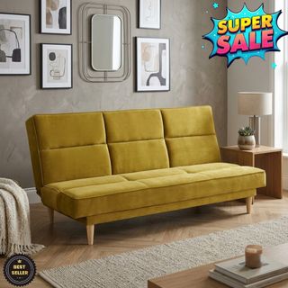 (Category: ) located in . Submitted by shopping_kart (Listing ID 1468174492, Image 1). Description: .