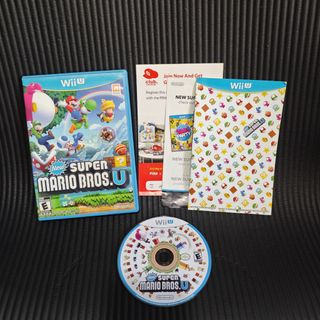 (Category: ) located in . Submitted by shopme_gadget30 (Listing ID 1468100578, Image 1). Description: .