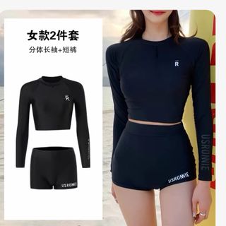 (Category: ) located in . Submitted by erinxuan (Listing ID 1468142921, Image 1). Description: .