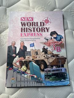（分類：）位於 。 由 hassansafi93145 提交（商品編號 1468069823，圖片 1）。簡介： 。