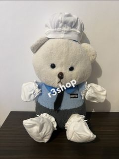(Category: ) located in . Submitted by r3shop2020 (Listing ID 1468173968, Image 1). Description: .