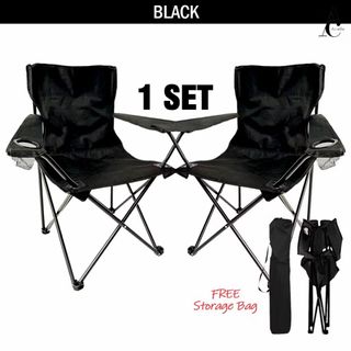 (Category: ) located in . Submitted by hairudin5516 (Listing ID 1468087675, Image 1). Description: .