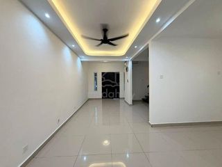(Category: ) located in . Submitted by suearifin (Listing ID 1456940296, Image 1). Description: .