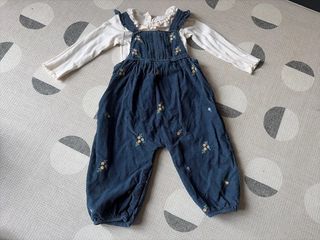 (Category: ) located in . Submitted by insyibabyzone (Listing ID 1468068999, Image 1). Description: .