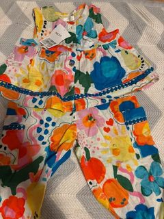 (Category: ) located in . Submitted by insyibabyzone (Listing ID 1468070237, Image 1). Description: .