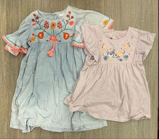 （分類：）位於 。 由 mymy_stuff 提交（商品編號 1468236083，圖片 1）。簡介： 。
